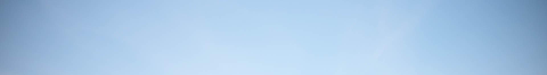 Hintergrund blau